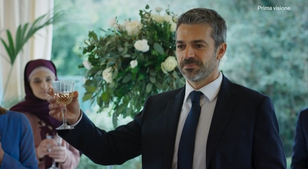 Ascolti TV | Giovedì 17 marzo 2022. Il finale di Doc fa il pieno (30.6%), l’ennesima replica di Zalone 11.4%