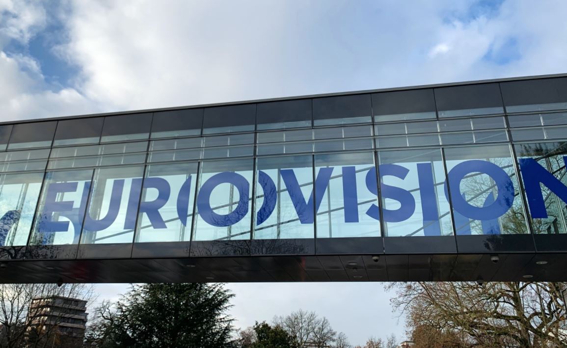 Guerra in Ucraina, l’Ebu sospende tre emittenti russe