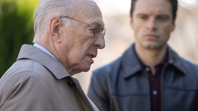 Programmi TV di stasera, lunedì 7 marzo 2022. Su TV8 il film di guerra Era mio Figlio