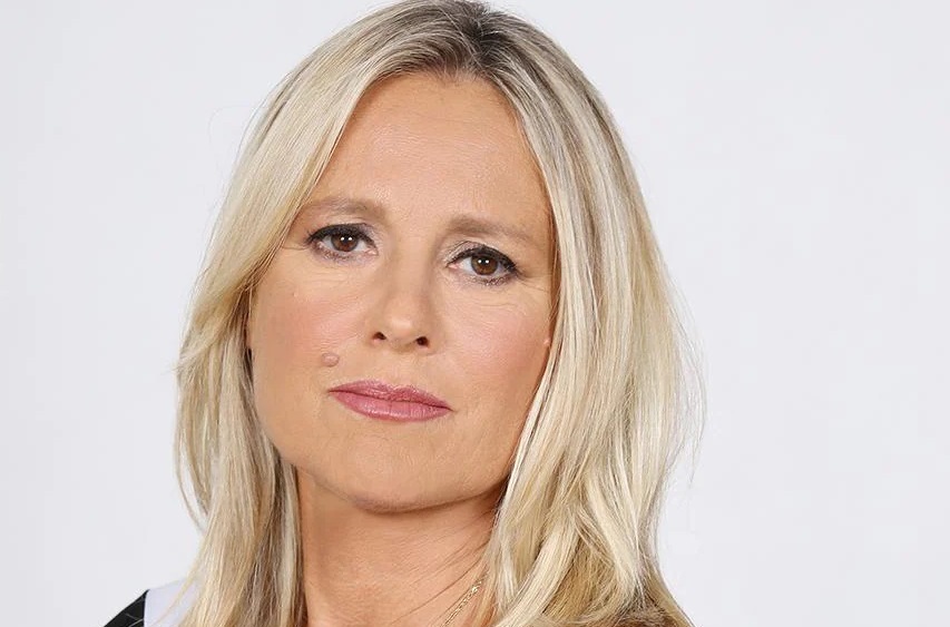 Programmi TV di stasera, mercoledì 9 marzo 2022. Sei generaliste parlano di Russia e Ucraina