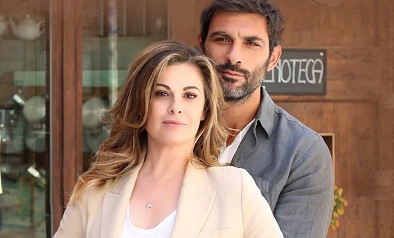 Programmi TV di stasera, venerdì 4 marzo 2022. Su Canale 5 si concludono le indagini di ‘Fosca Innocenti’