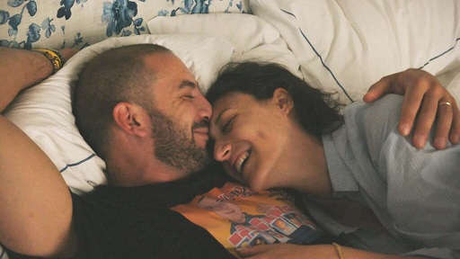 Matrimonio a Prima Vista 8: ecco cosa è successo alle coppie dopo la scelta