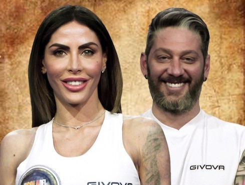 Guendalina_Edoardo_card