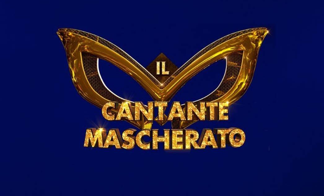 Il Cantante Mascherato 3: tutti gli indizi e le identità