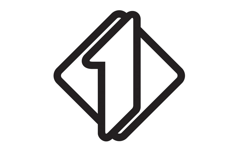 Italia-1-logo Italia1