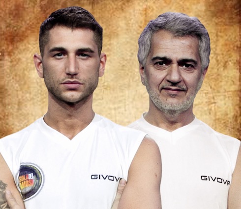 Jeremias_Gustavo_card