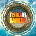 L'Isola dei Famosi