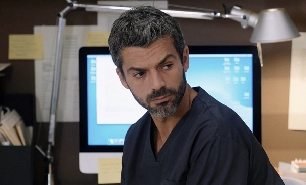 Programmi TV di stasera, giovedì 3 marzo 2022. Su Rai1 torna ‘Doc – Nelle Tue Mani’ , Rai3 omaggia Dalla