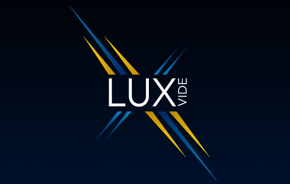 Fremantle acquista il 70% di Lux Vide