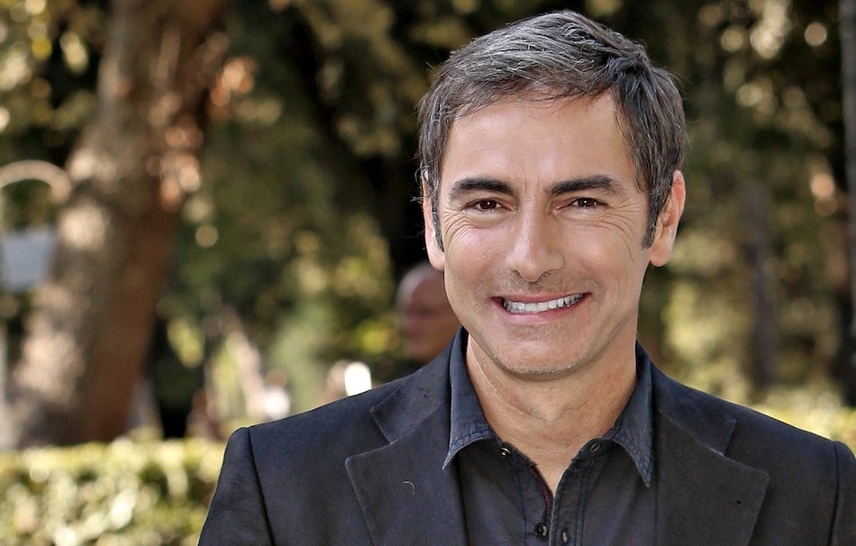 Palinsesti 2022/2023: Marco Liorni torna con Italia Sì e tratta per l’allungamento di Reazione a Catena