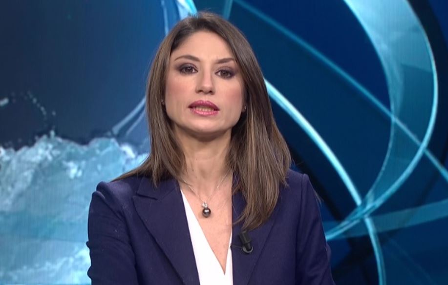 BOOM! Massimiliano Ossini e Maria Soave condurranno UnoMattina Estate