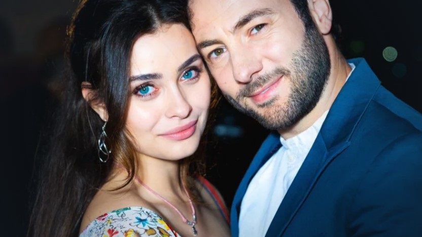 Un Posto al Sole, anticipazioni (21-25 marzo 2022): Samuel e Speranza in cerca di un ‘nido d’amore’