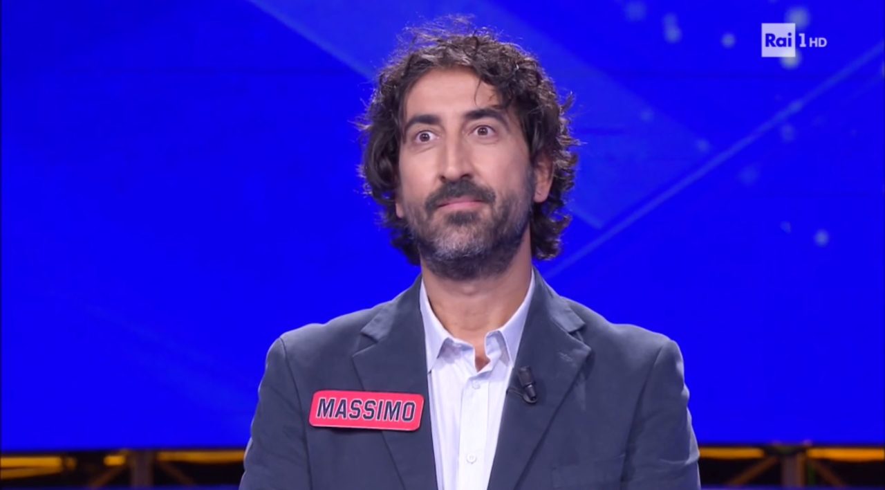 Orietta Berti sfida Massimo Cannoletta a L’Eredità (nel sabato sera di Rai1)