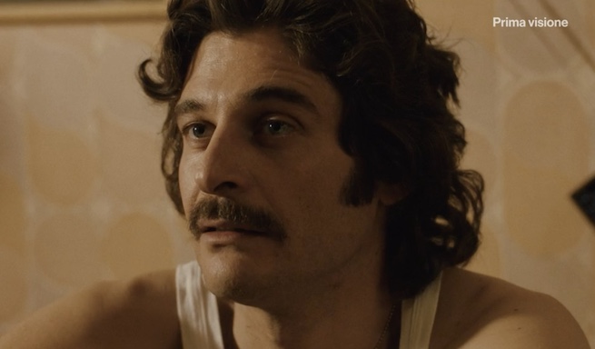 Ascolti TV | Domenica 13 Marzo 2022. Noi cala al 17.3% e Lo Show dei Record si avvicina (16.2%)