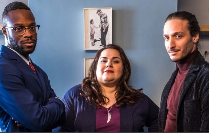 Qualche remake di troppo