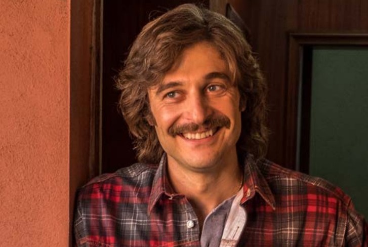 Noi, la fiction incompresa