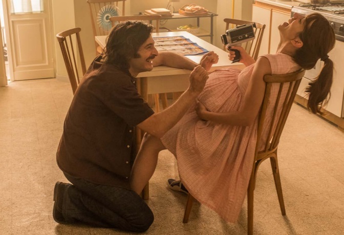 Noi: anticipazioni ultima puntata di domenica 10 aprile 2022