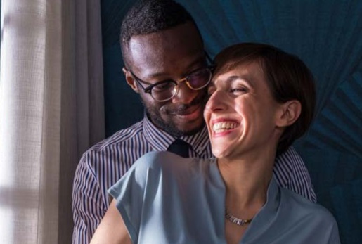 Programmi TV di stasera, domenica 13 marzo 2022. Su Rai 1 la seconda puntata di Noi