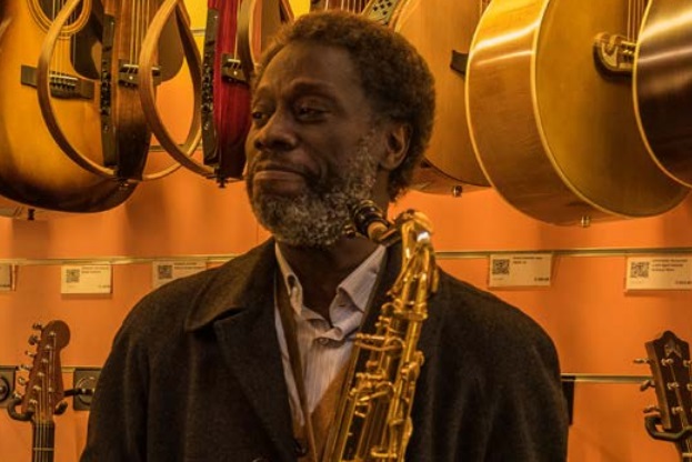 Noi - Timothy Martin