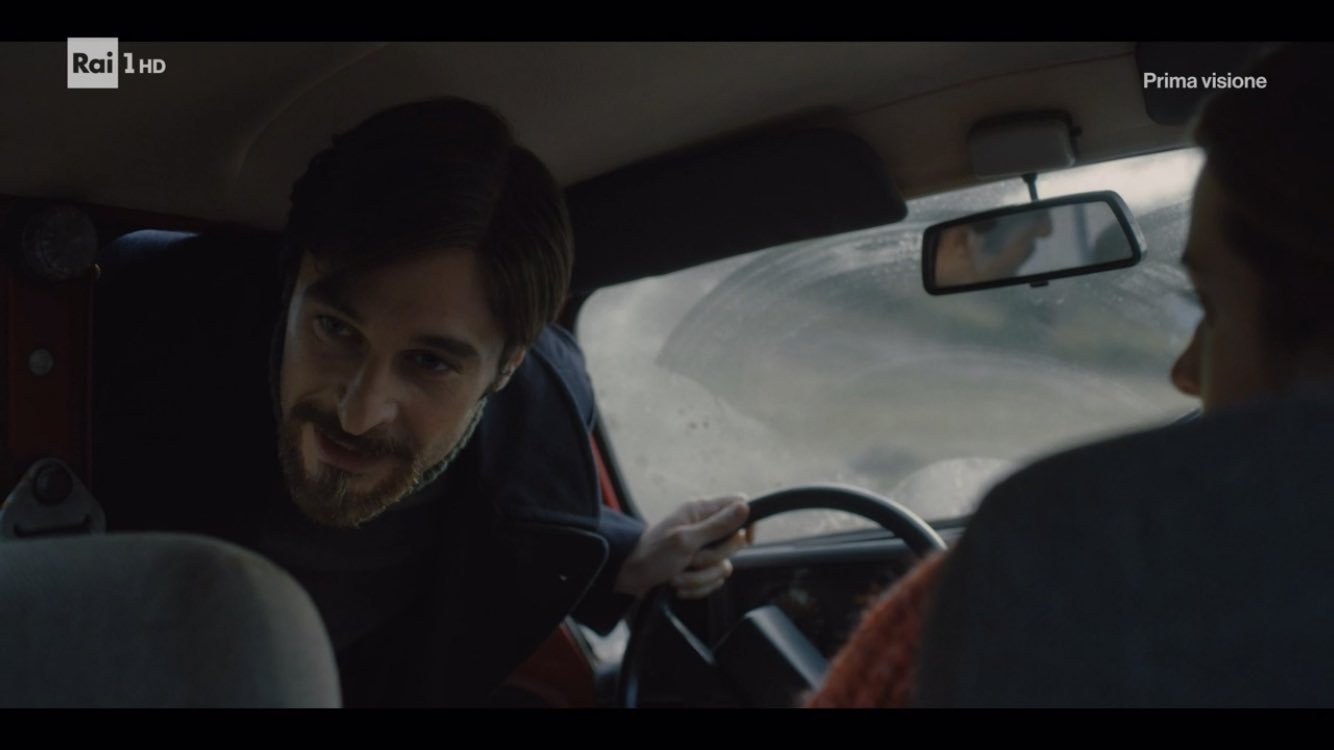 Ascolti TV | Domenica 20 marzo 2022. Exploit di Tv8 con la Formula 1 (10.2%), Noi continua a calare (15.8%), crolla Lo Show dei Record (13.2%), Fazio al 10.1%-7.9%, sale Giletti (6.5%)