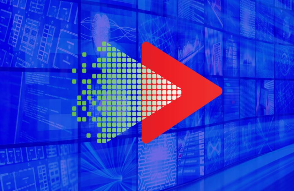 Nuovo digitale terrestre, dall’8 marzo il segnale HD in tutta Italia. Cosa cambia