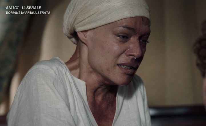 Più forti del Destino 2 (non) ci sarà?