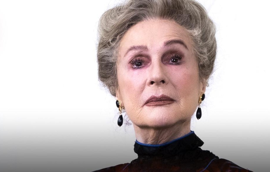 Ascolti TV | Mercoledì 9 marzo 2022. Più Forti del Destino vince con appena il 13.5%. Chi l’ha Visto? 9.6%, Le Iene 9.2%, Porta a Porta 8.7%