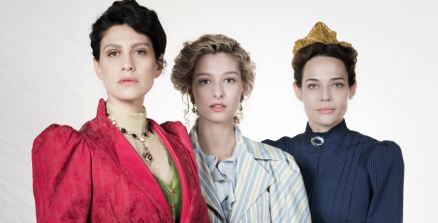 Programmi TV di stasera, venerdì 18 marzo 2022. Ultimo appuntamento con Più Forti del Destino