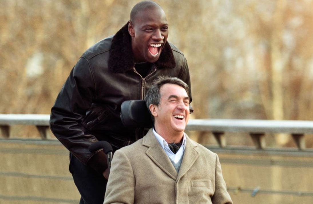 Programmi TV di stasera, martedì 22 marzo 2022. Studio Battaglia o Quasi amici?