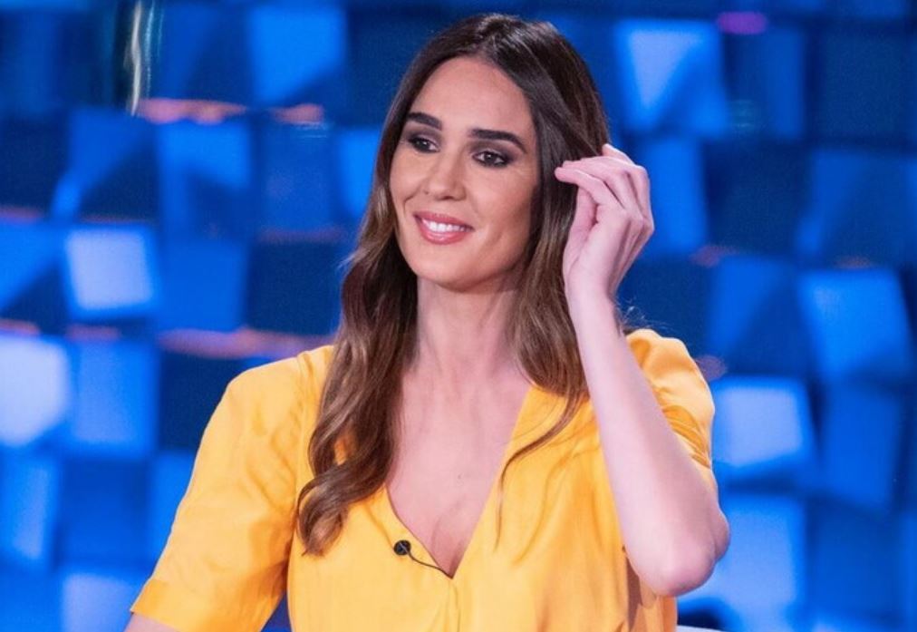 Verissimo prosegue la corsa domenicale: terminerà il 10 aprile