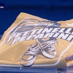 Squadra Pettinelli-Peparini - Amici 21