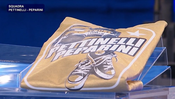 Amici 2022: ecco le squadre del Serale