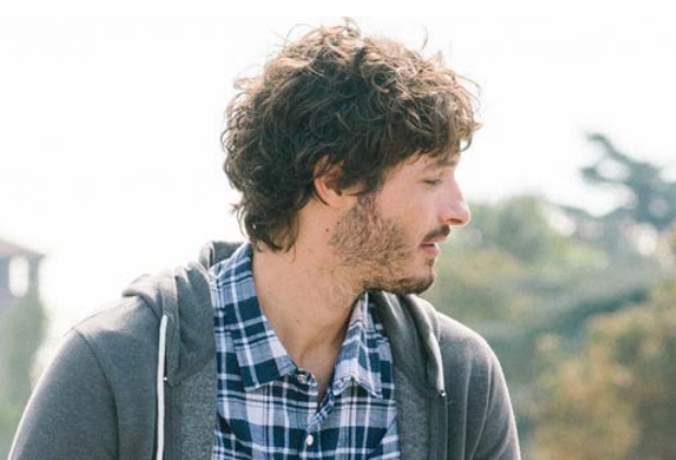 Studio Battaglia - Giovanni Toscano