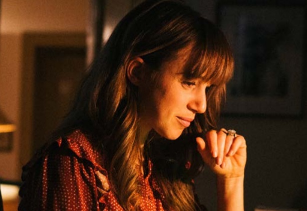 Studio Battaglia - Marina Occhionero