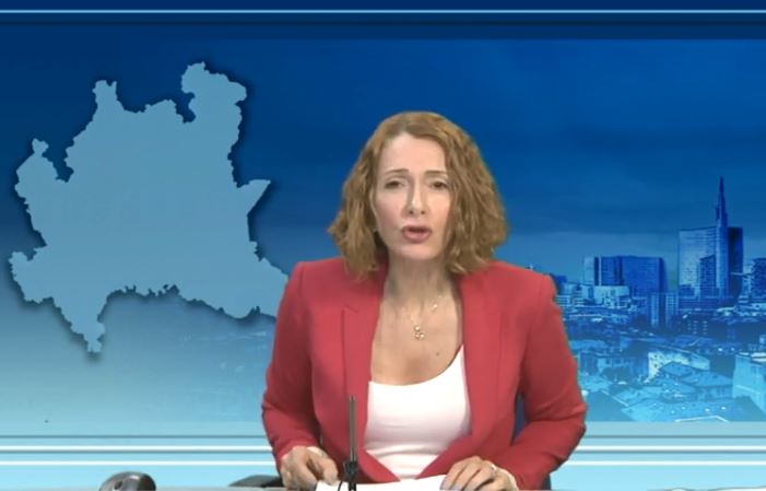 Tv locali ‘spariscono’ nel nord Italia. Ma non è sempre colpa dell’Hd