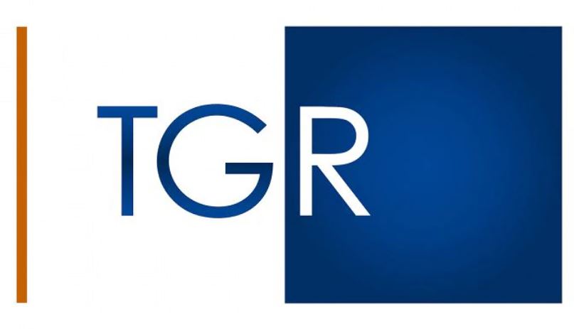 Tagli al Tgr, Rai condannata per ‘condotta antisindacale’