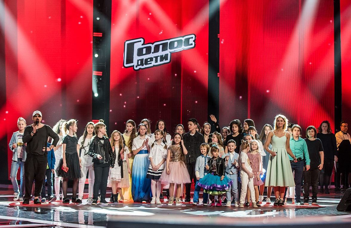 Netflix, Itv, Fremantle, Bbc: i colossi della tv rompono con la Russia di Putin