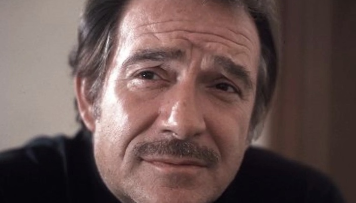 Rai2 celebra i cento anni dalla nascita di Ugo Tognazzi