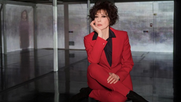 Programmi TV di stasera, giovedì 17 marzo 2022. Su Rai3 tornano le storie di Amore Criminale