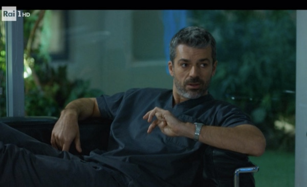 Ascolti TV | Giovedì 10 Marzo 2022. Doc svetta ma cala (5,7 mln – 26%), GF Vip 20.5% (3,2 mln). Pechino Express parte dall’1.4%