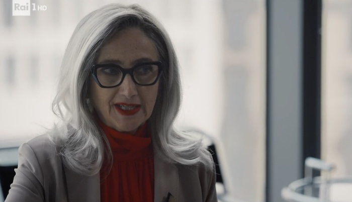 Ascolti TV | Martedì 22 Marzo 2022. Studio Battaglia vince col 18.7% (4 mln). La Pupa e il Secchione cala al 9.1% (1,37 mln), Stasera Tutto E’ Possibile sale all’8.9% (1,55 mln) e batte anche Quasi Amici (8.3% – 1,58 mln)