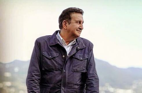 «Freedom presenta» nel sabato sera di Italia1. Ecco i temi