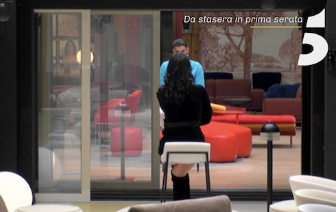 BOOM! Ecco come funziona Ultima Fermata con la sua parete multi strato