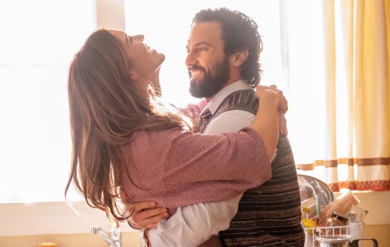 This Is Us: la sesta e ultima stagione su Fox da lunedì 2 maggio 2022