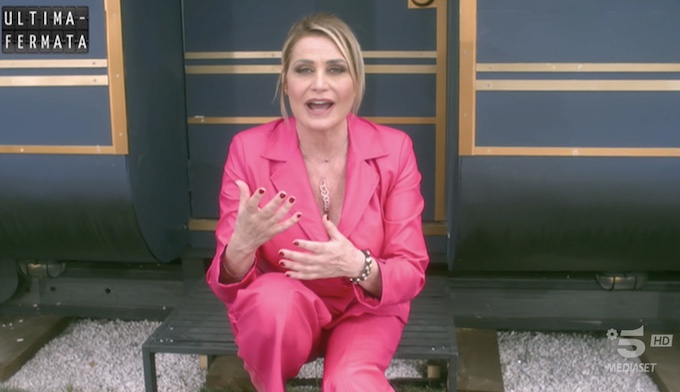 Ascolti TV | Mercoledì 30 Marzo 2022. Vince Green Book con il 13.4%. Ultima Fermata in calo (11%), salgono Le Iene (9.9%)