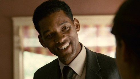 Programmi TV di stasera, lunedì 28 marzo 2022. Studio Battaglia cambia giorno e sfida L’Isola dei Famosi, su Tv8 serata Will Smith e Oscar