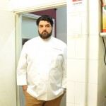 Antonino Cannavacciuolo