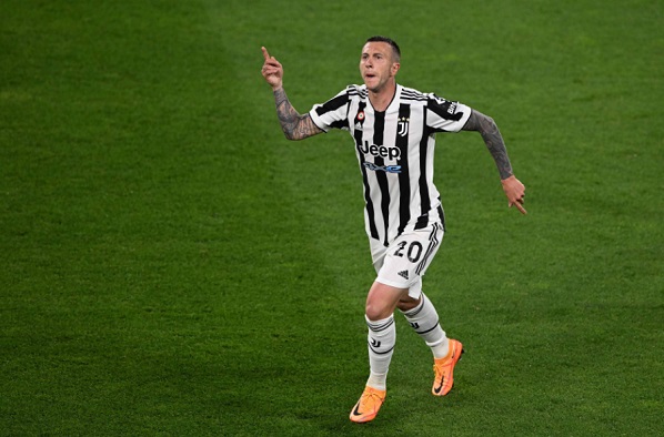 Ascolti TV | Mercoledì 20 aprile 2022. La Coppa Italia domina (6,2 mln – 26.4%), Rai1 al 13.8% con The Help, sempre bene Chi l’ha Visto (10.2%), Le Iene 8.5%