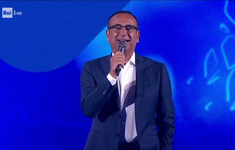 Ascolti TV | Venerdì 29 aprile 2022. L’Isola raggiunge il 17.06%, The Band cala al 13.14%. Germinal debutta al 3.06%, Quarto Grado 8.11%