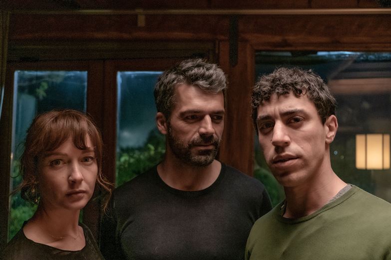 Le Fate Ignoranti sono più vive e appassionate che mai